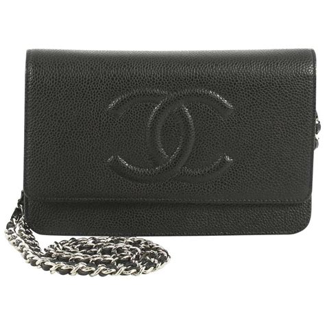 chanel wallet on chain with bow|chanel timeless wallet on chain.